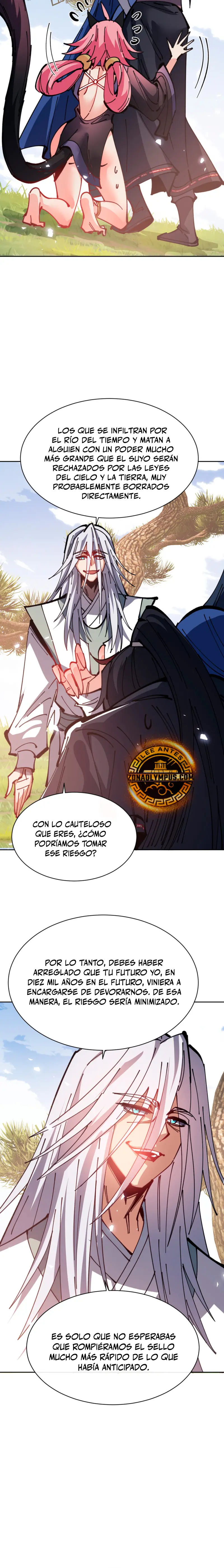 Página 16