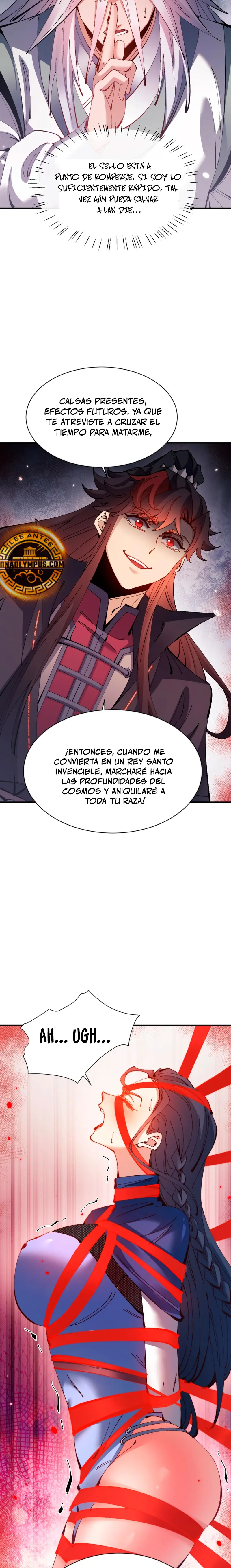 Página 15