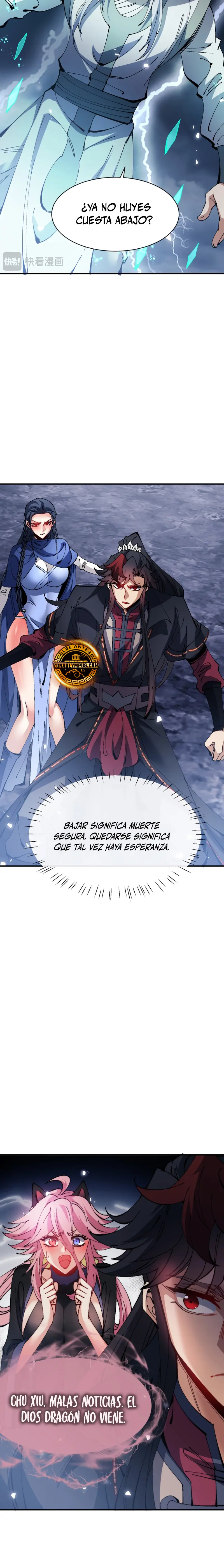 Página 16