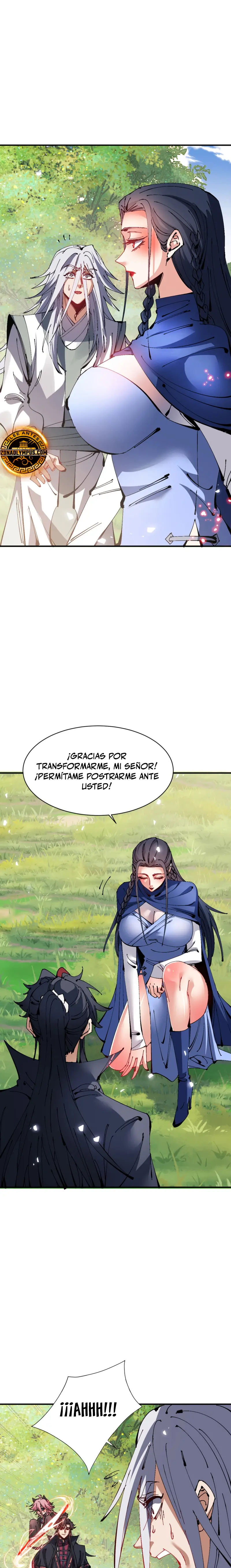 Página 4