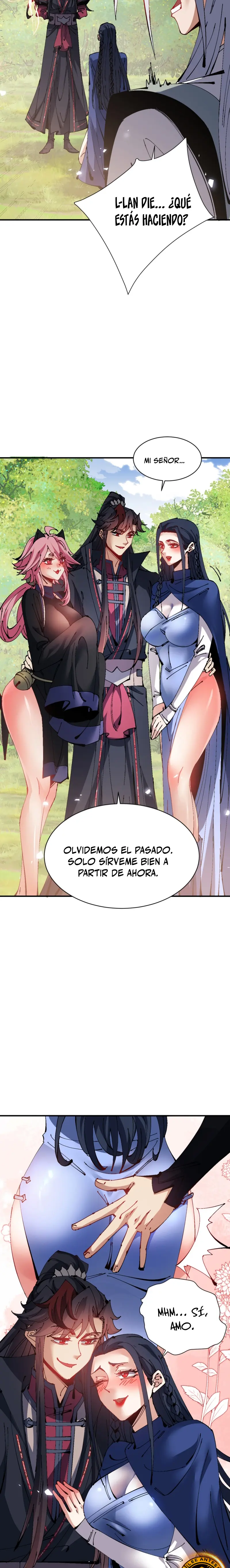 Página 5