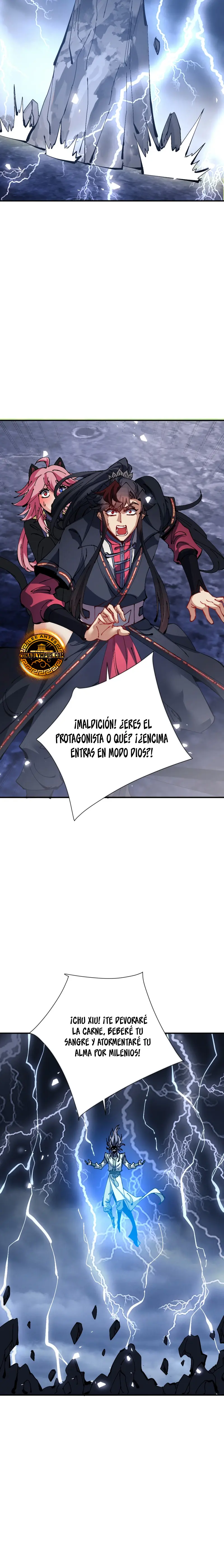 Página 9