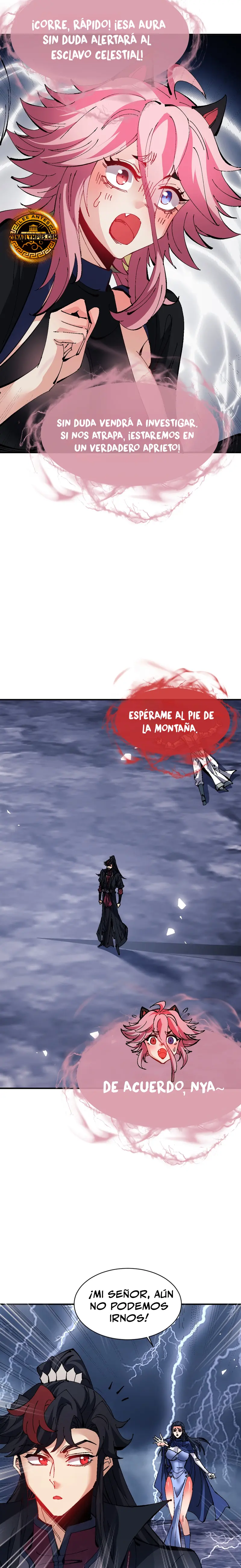 Página 14