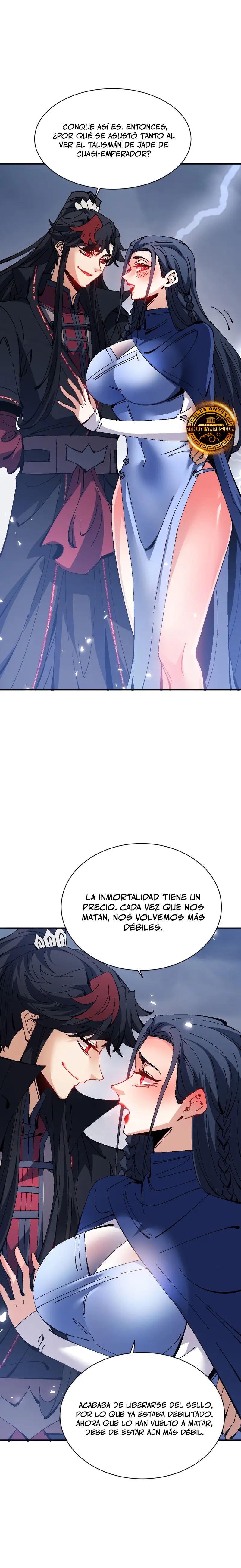 Página 16