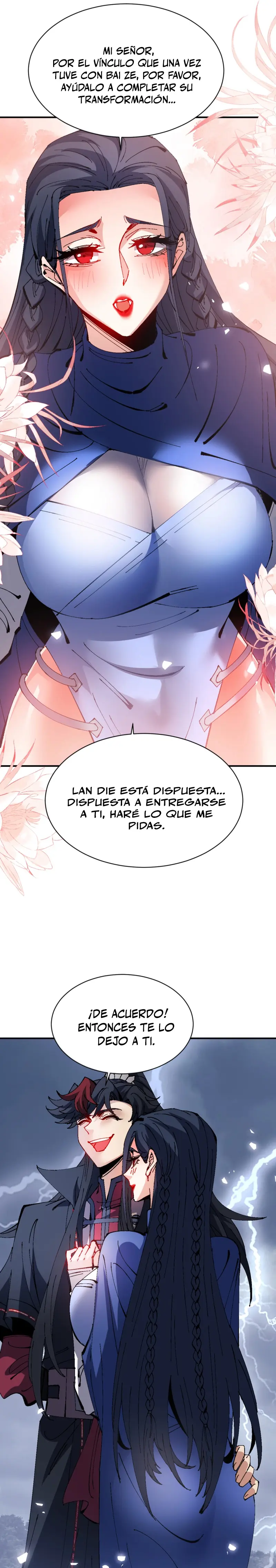 Página 17