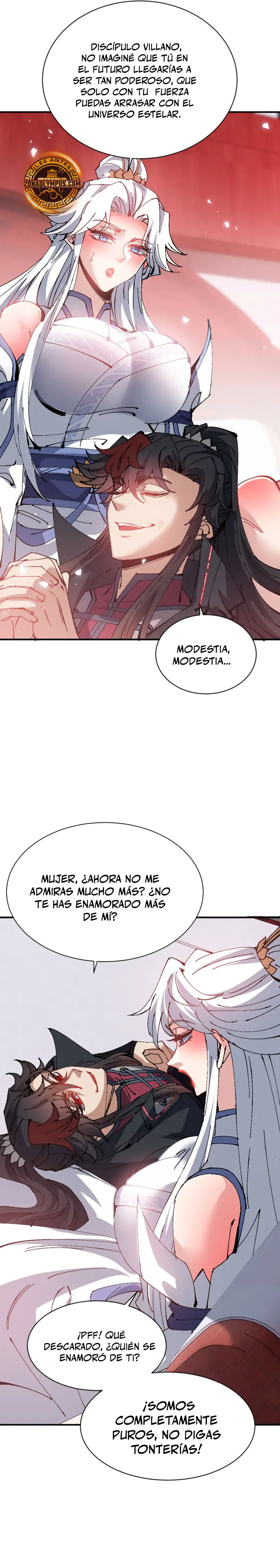 Página 14