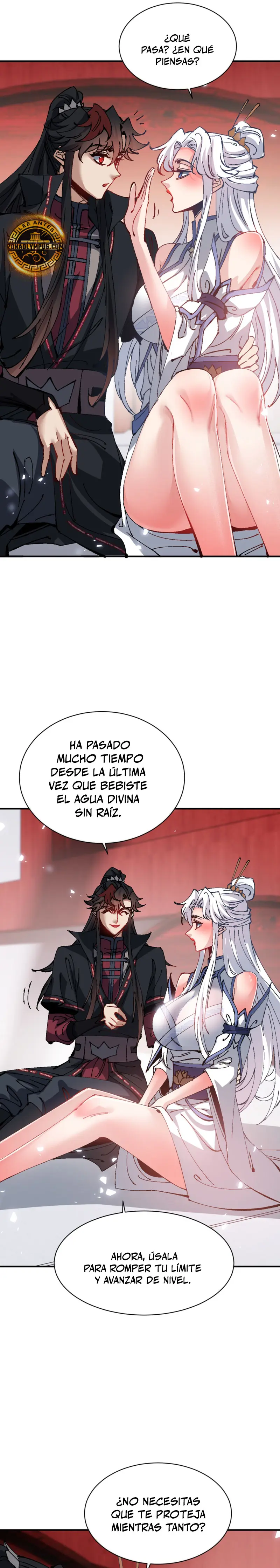 Página 17