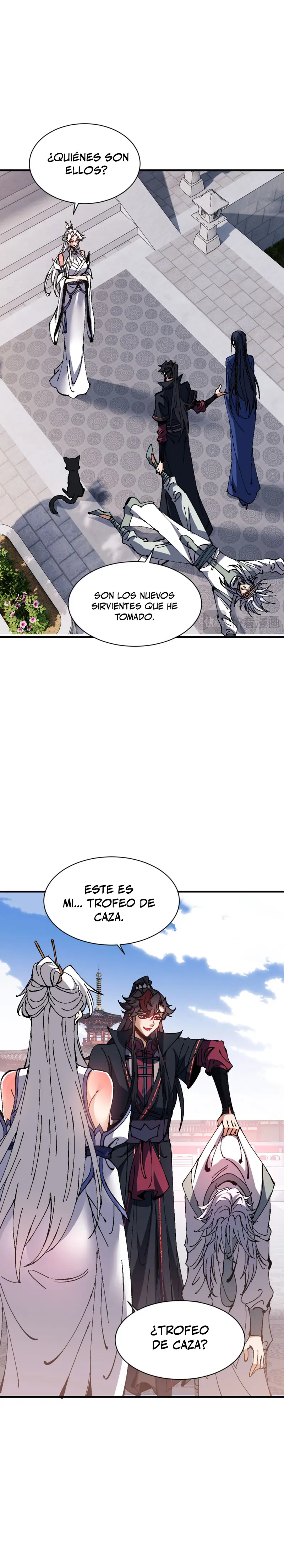 Página 9