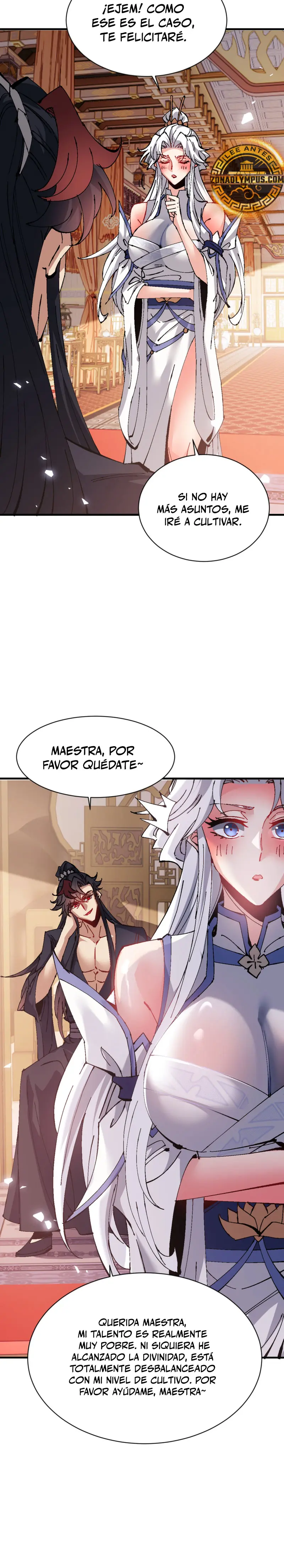 Página 24