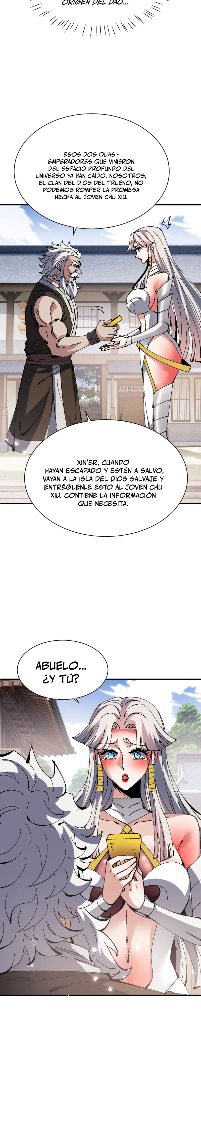 Página 17
