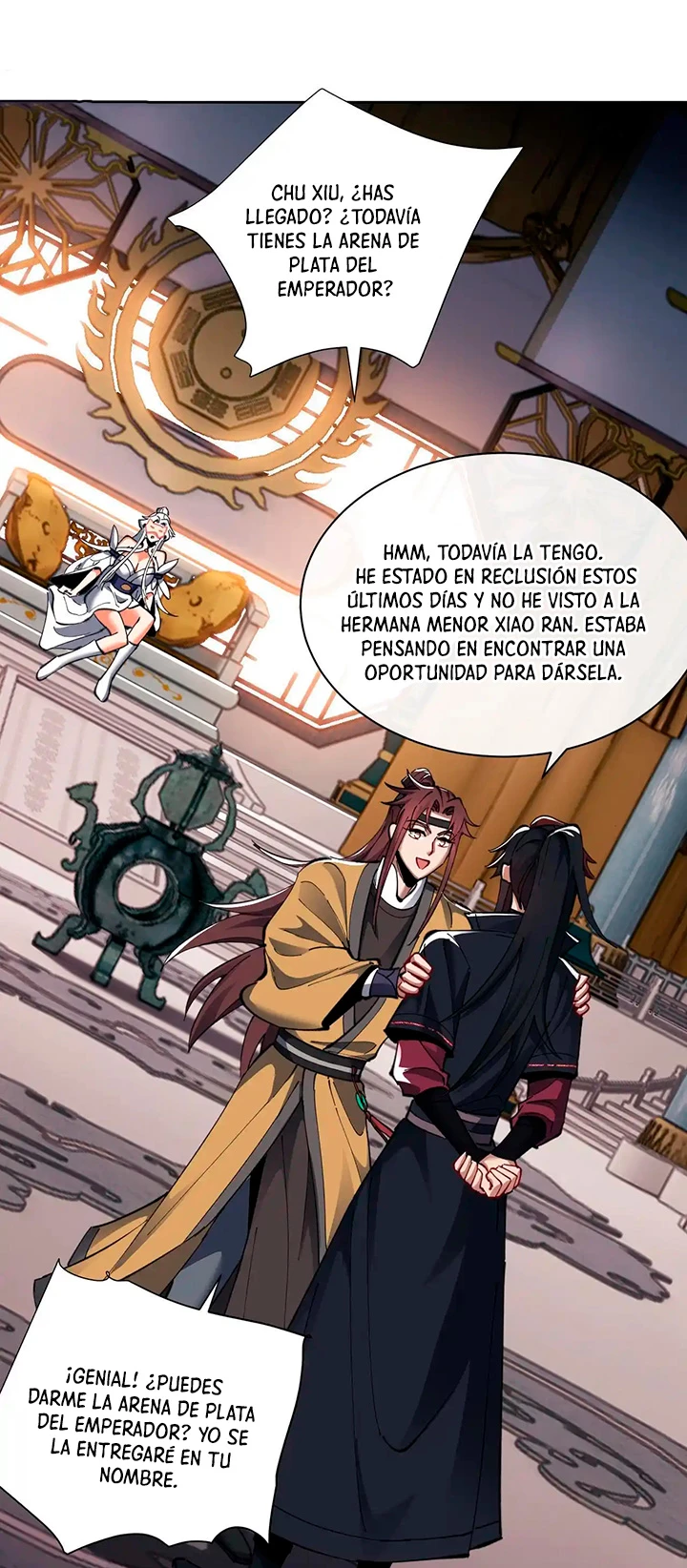 Página 21