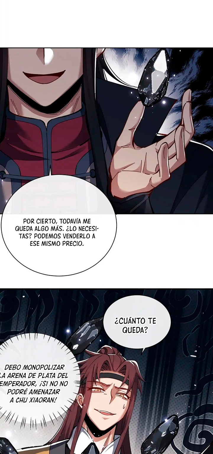 Página 26