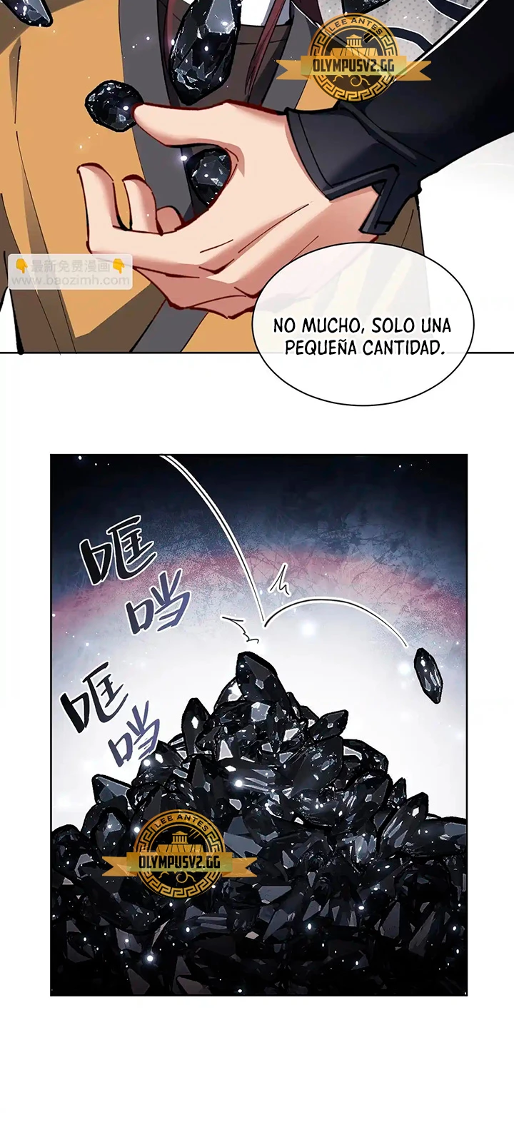 Página 27