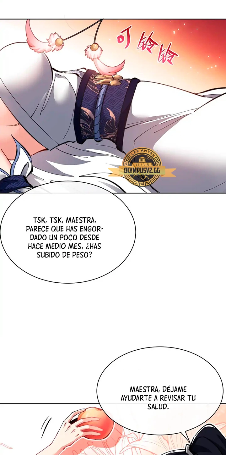 Página 35