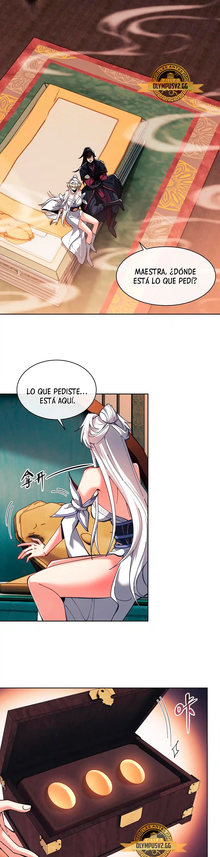 Página 40