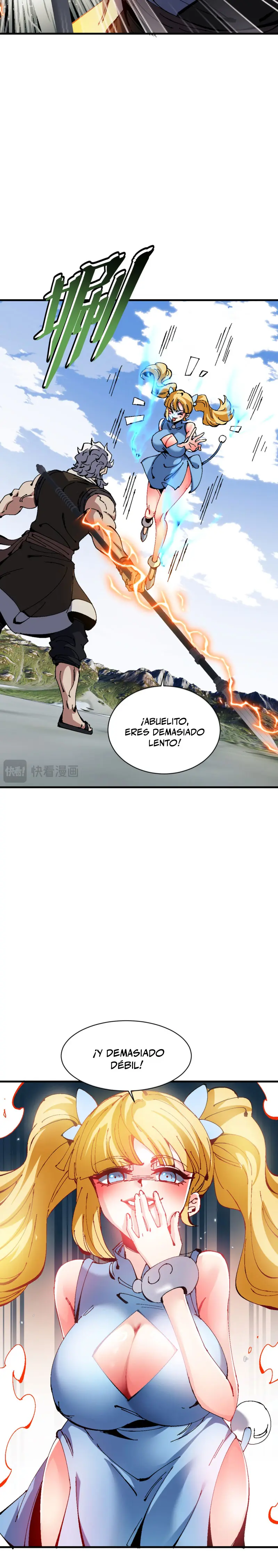 Página 11