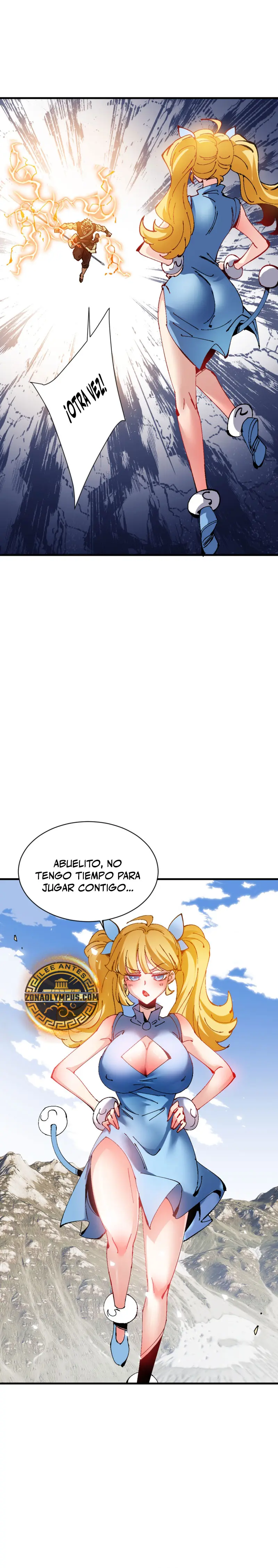 Página 13