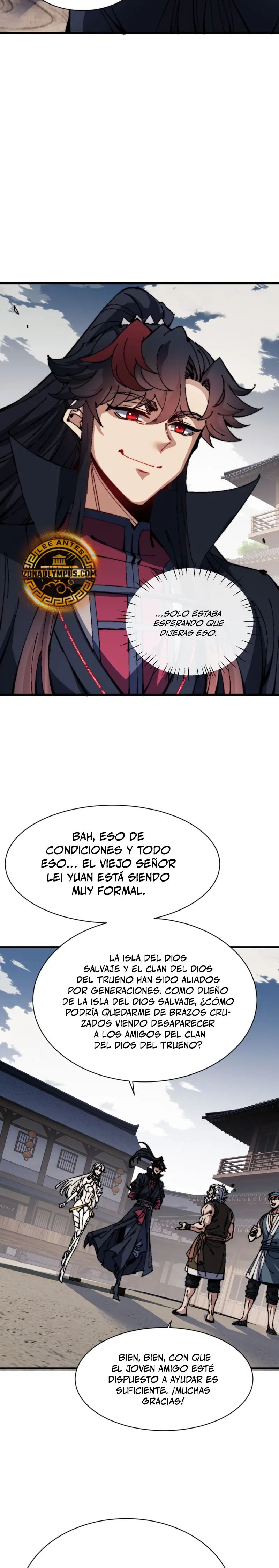 Página 6