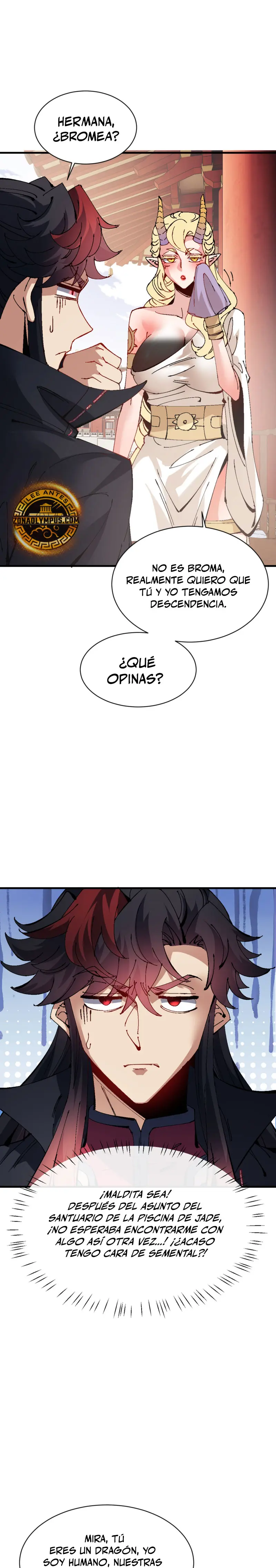 Página 12