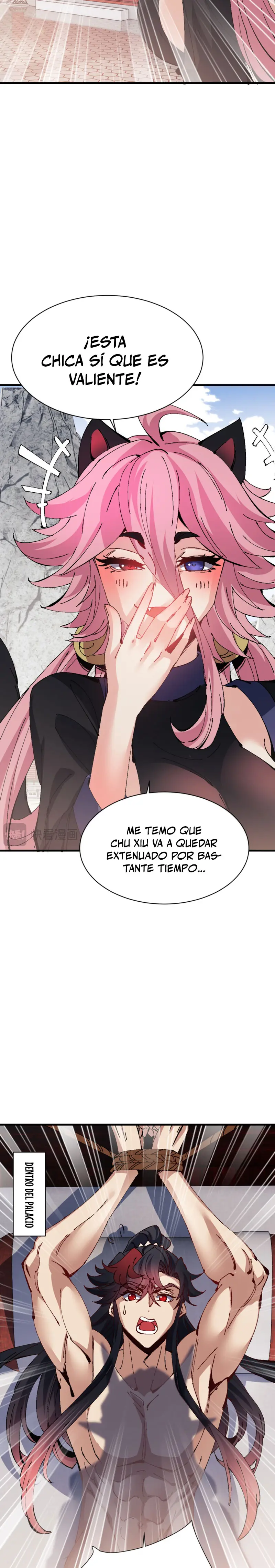 Página 16