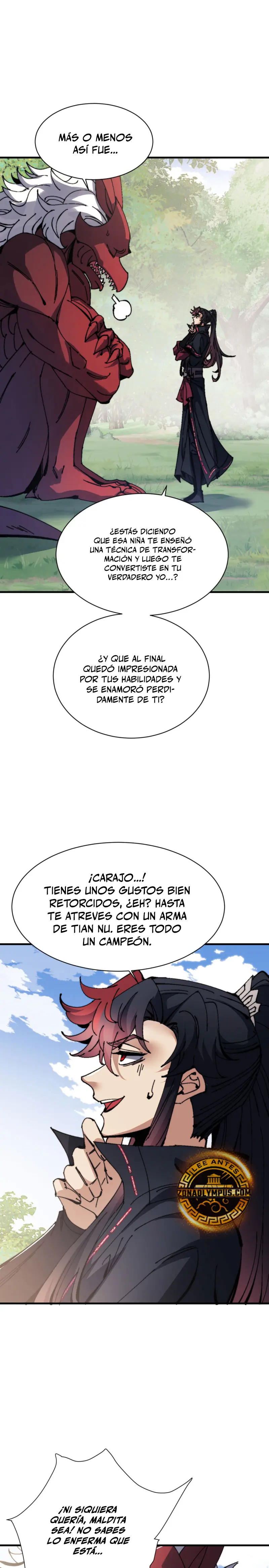 Página 14
