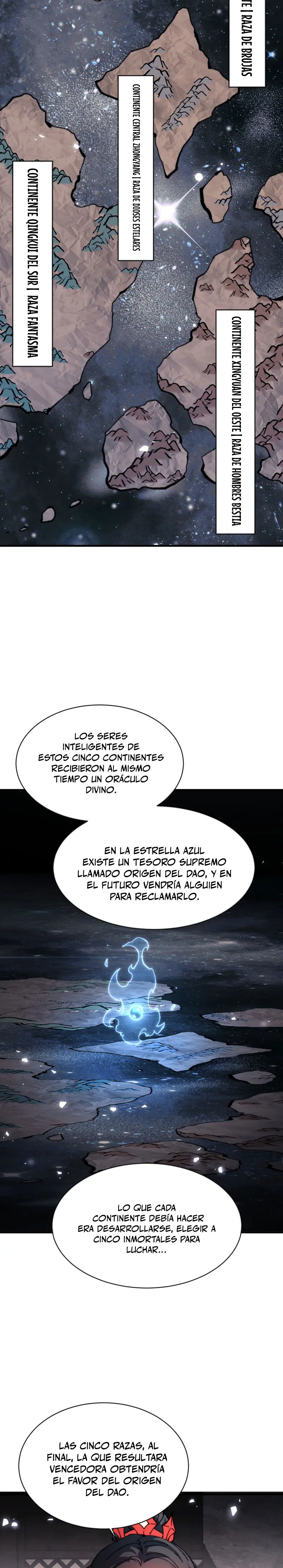 Página 19