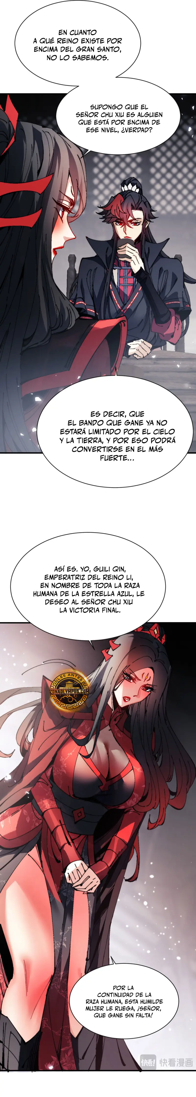 Página 24