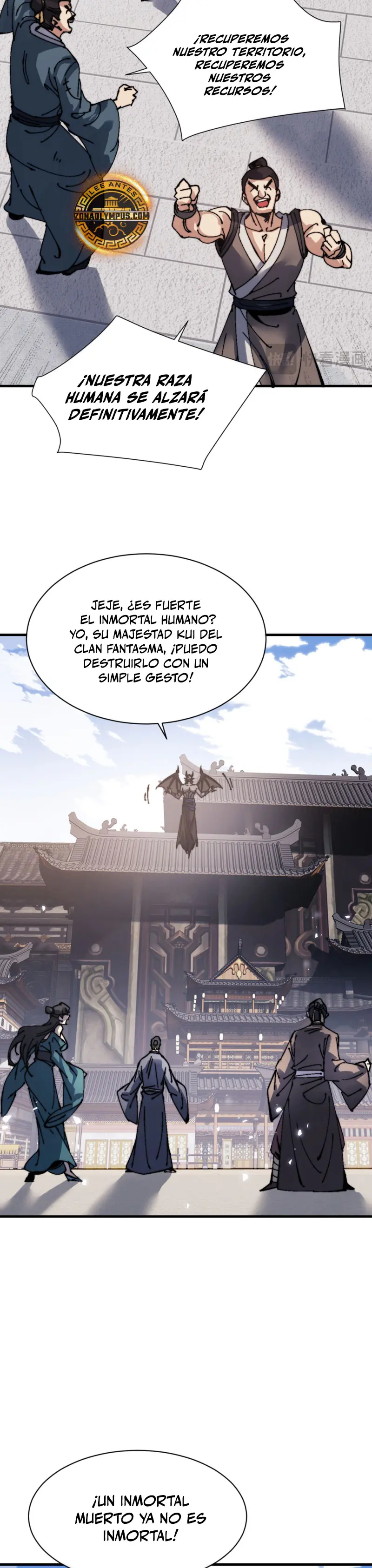 Página 33