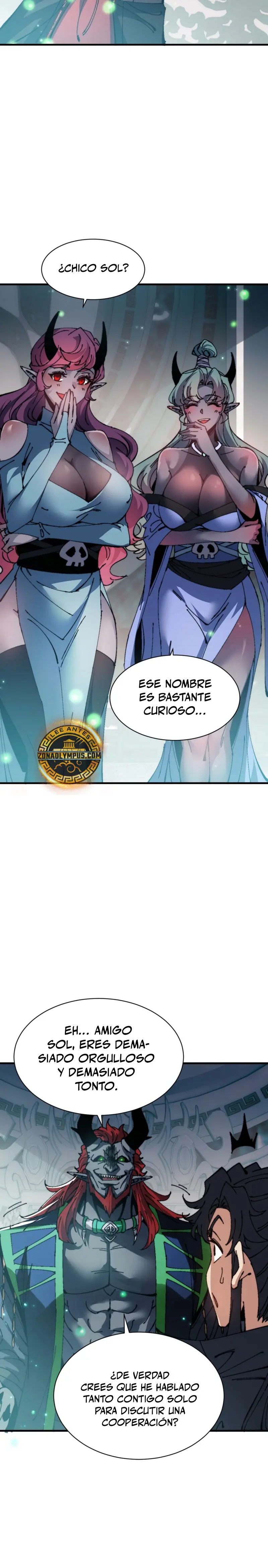 Página 10