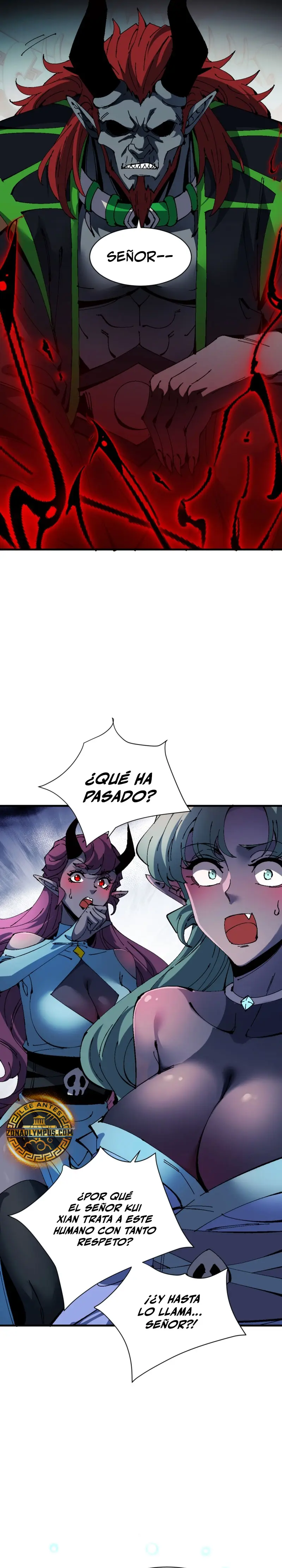 Página 20