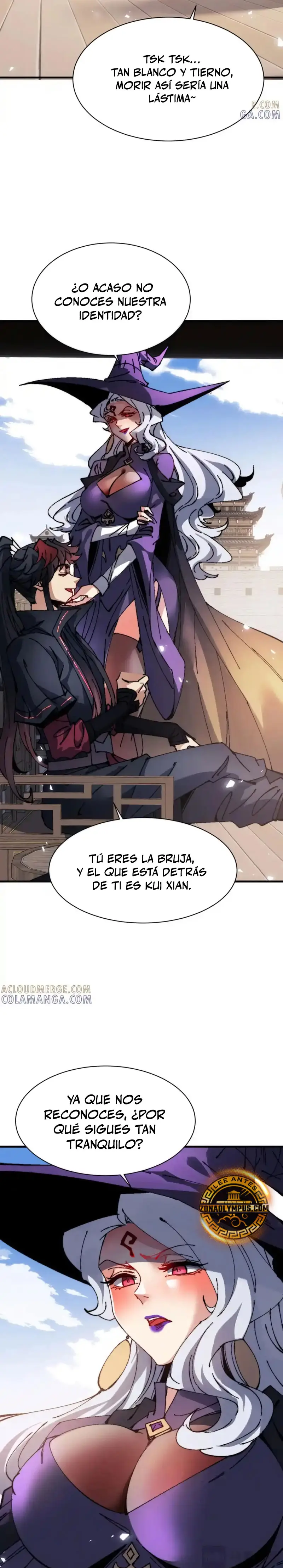 Página 10