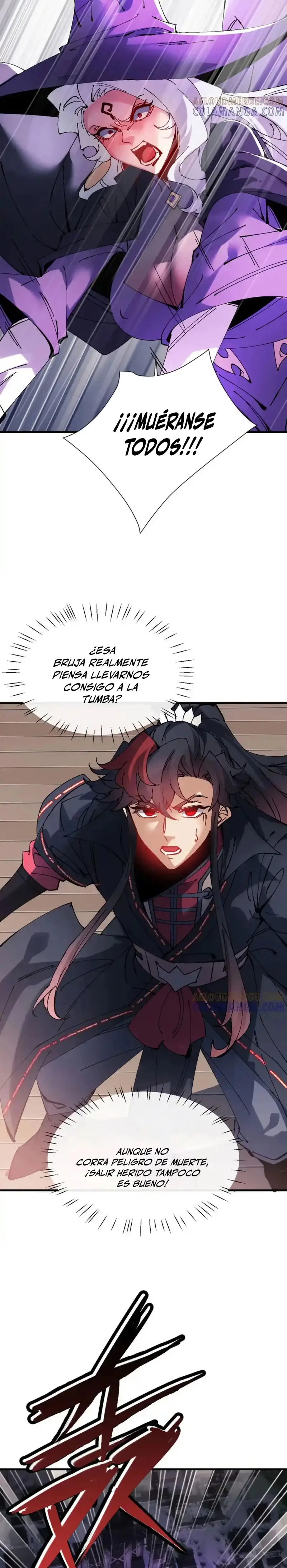 Página 16