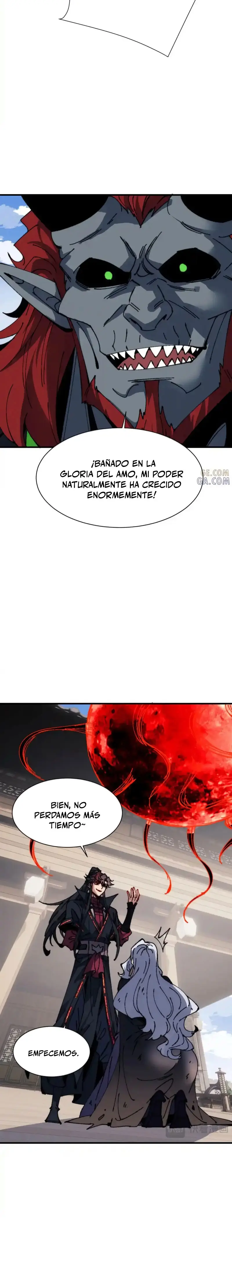 Página 20