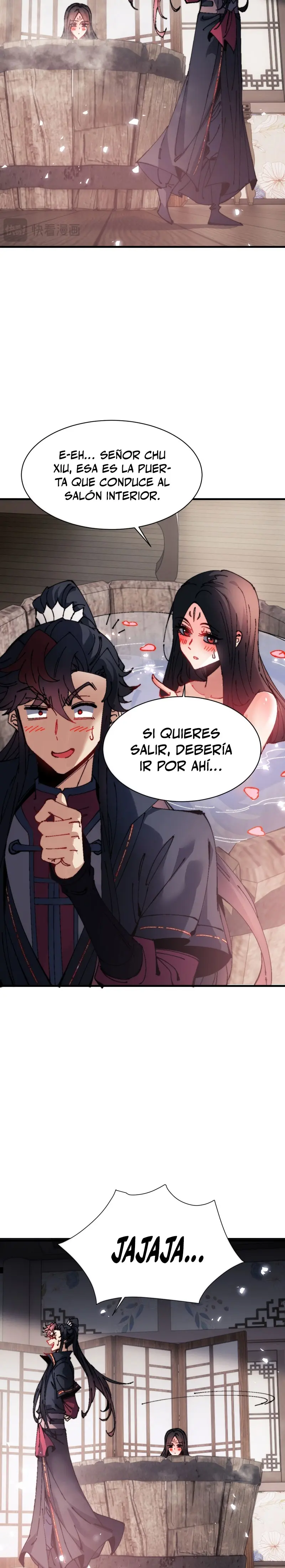 Página 11