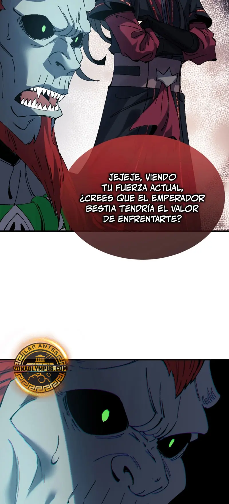 Página 23