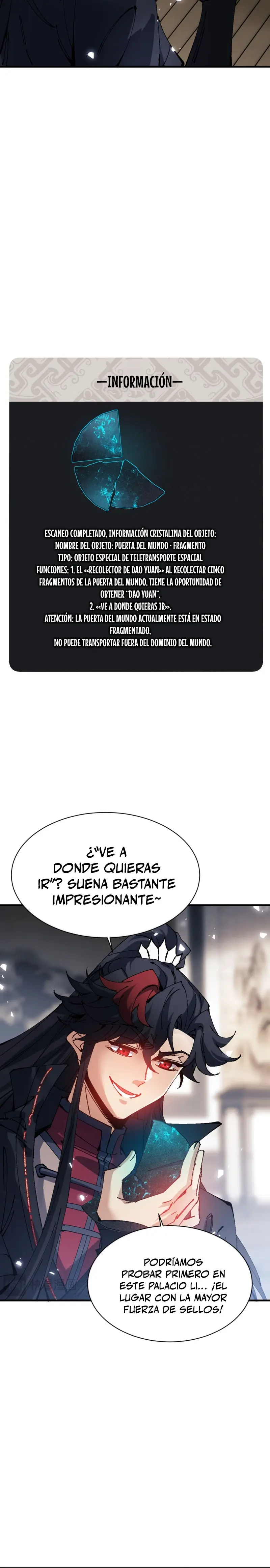 Página 6