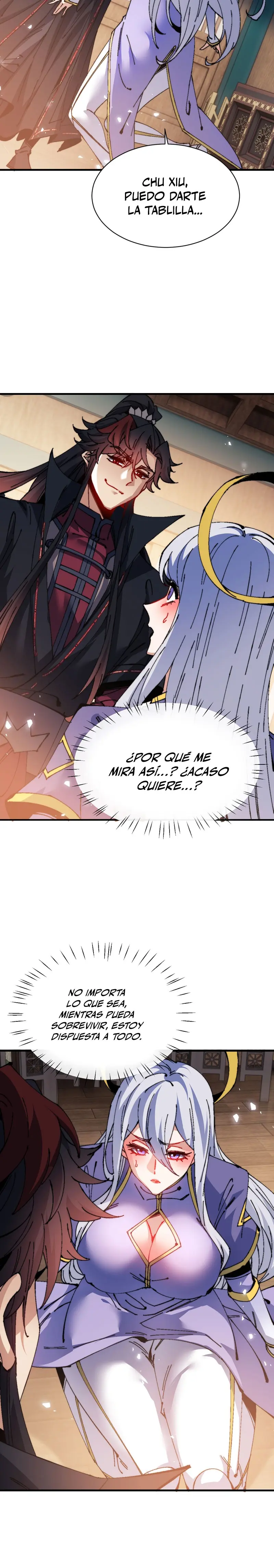 Página 12