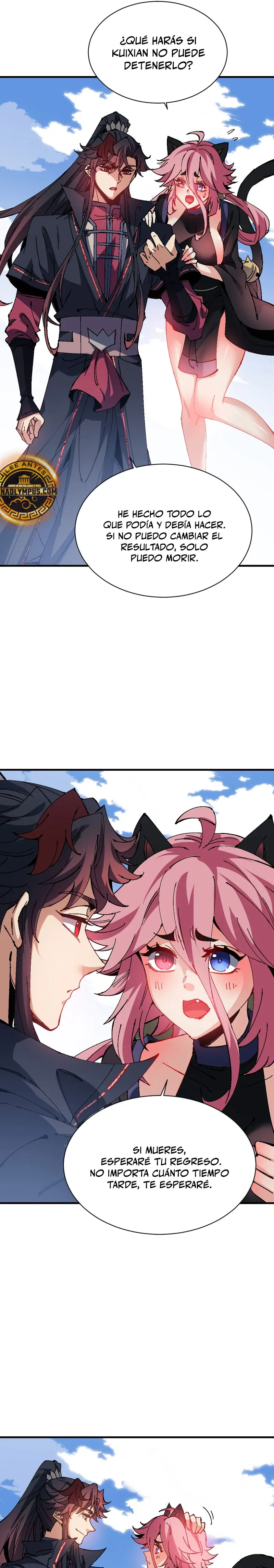 Página 8