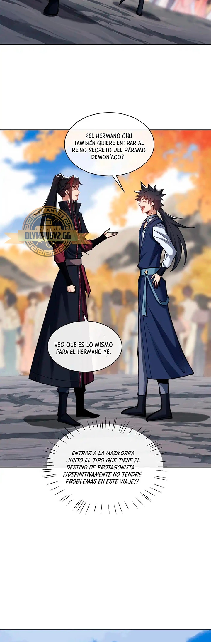 Página 18