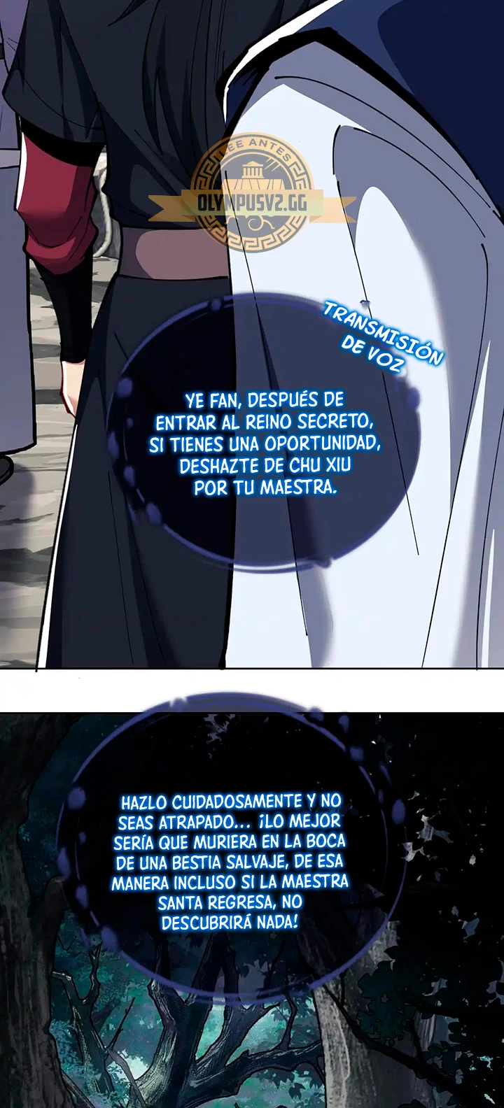 Página 21