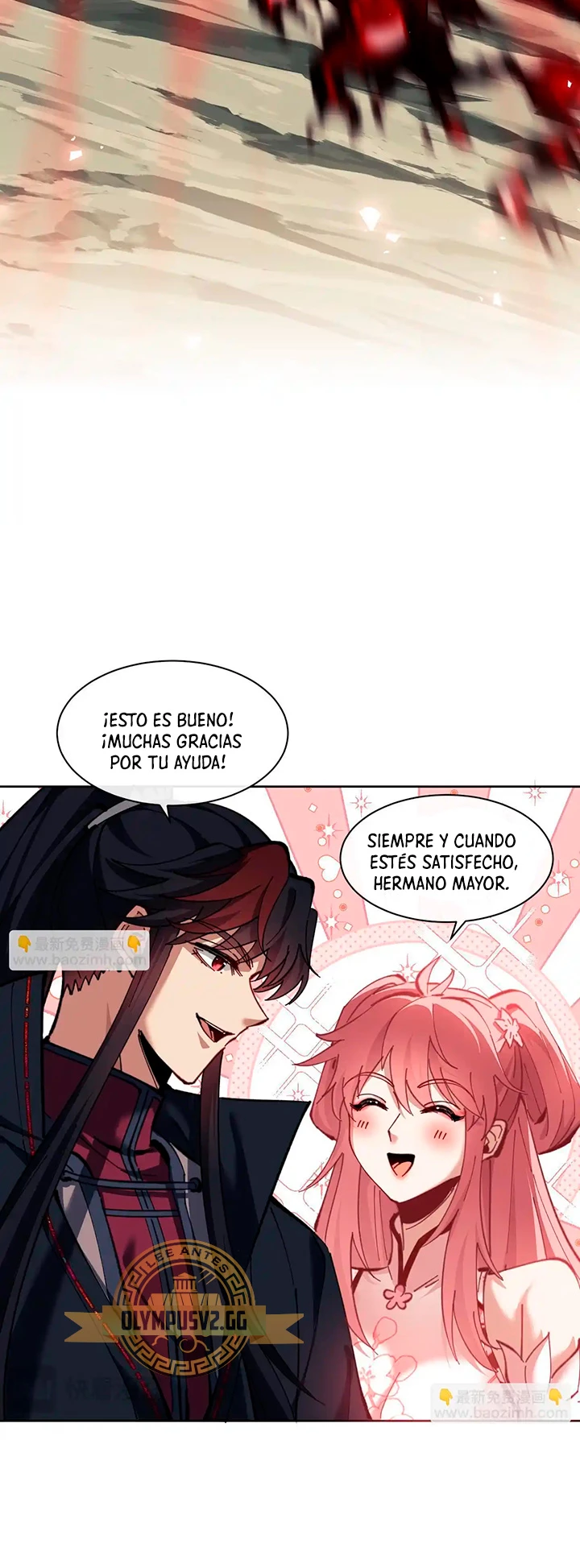 Página 32