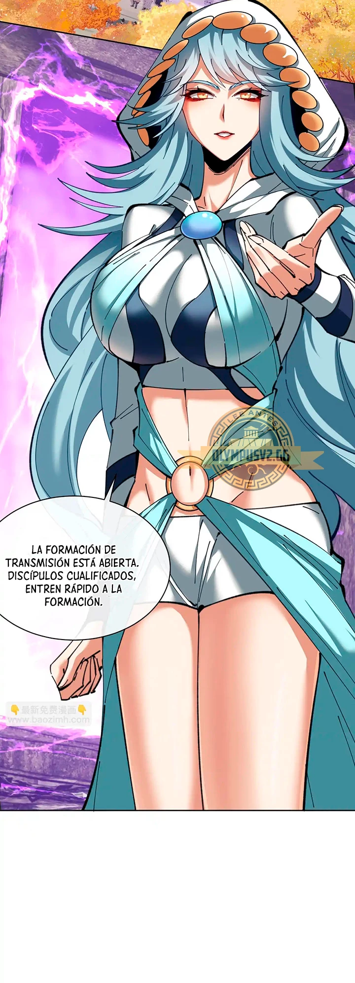 Página 37