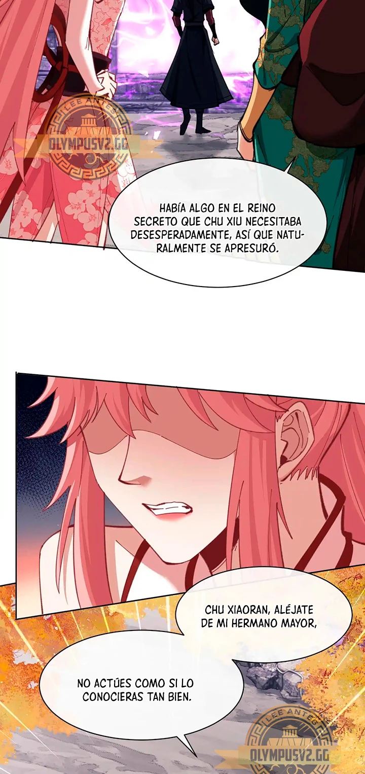 Página 39