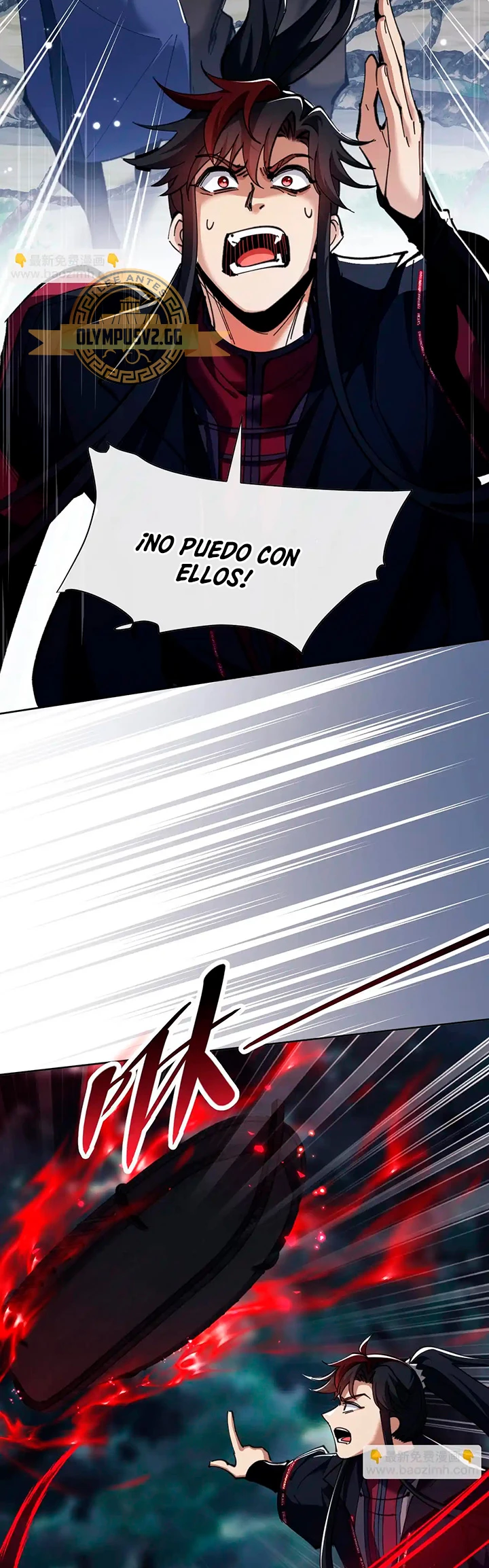 Página 50