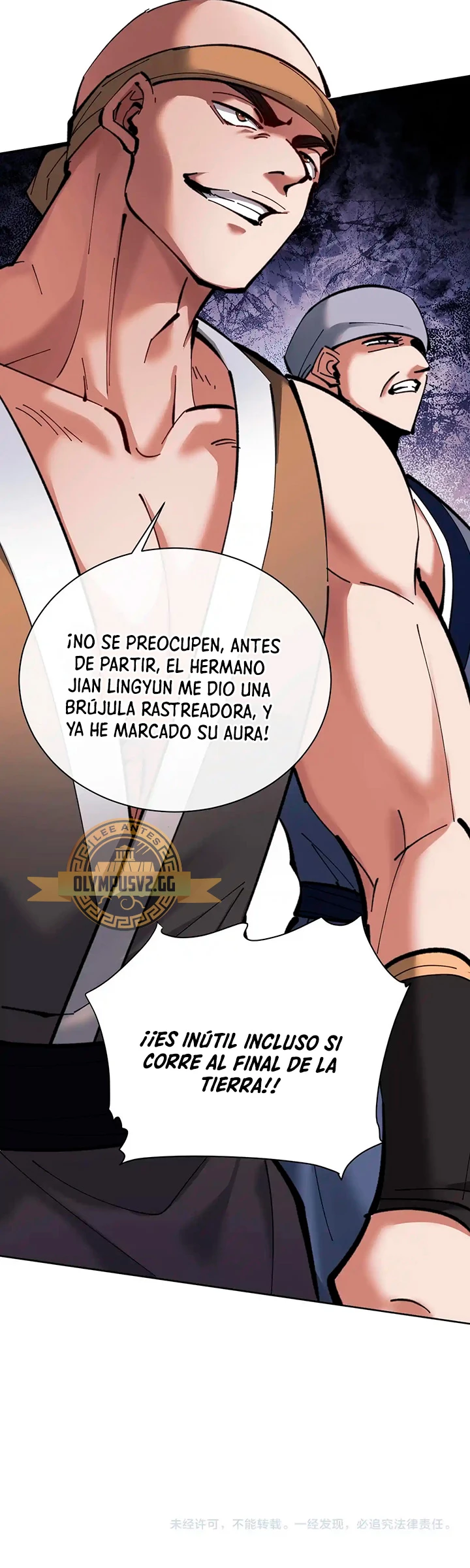 Página 54