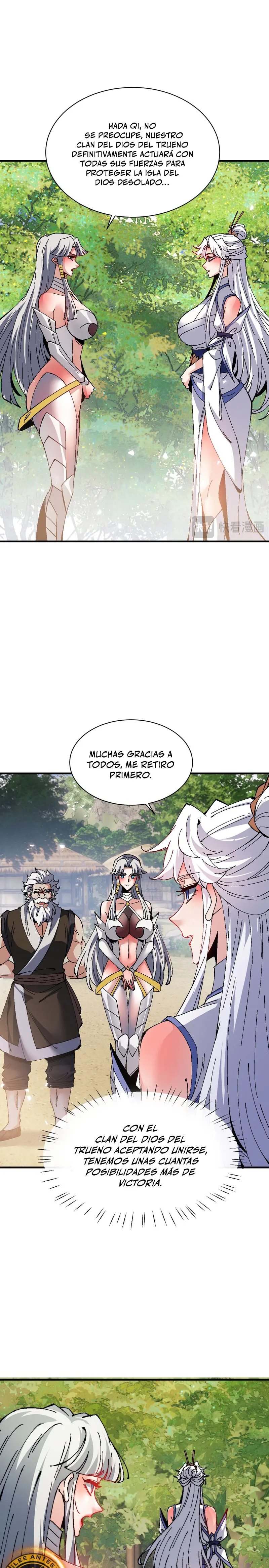 Página 16
