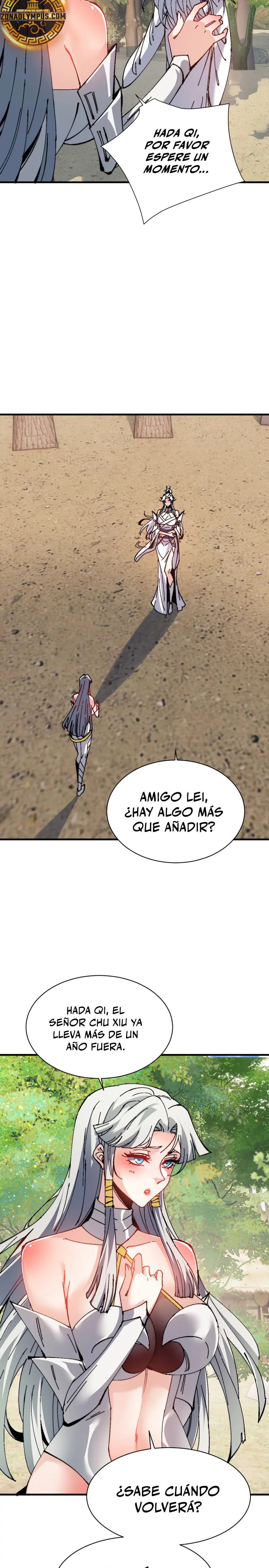 Página 17