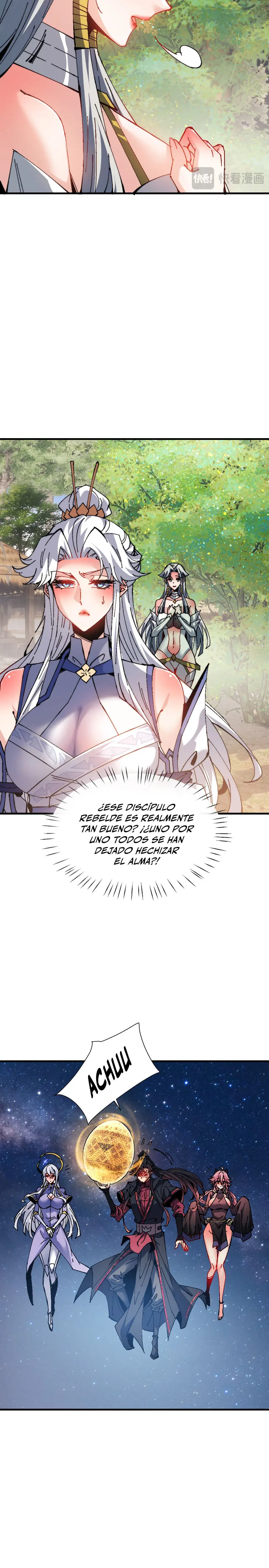 Página 19