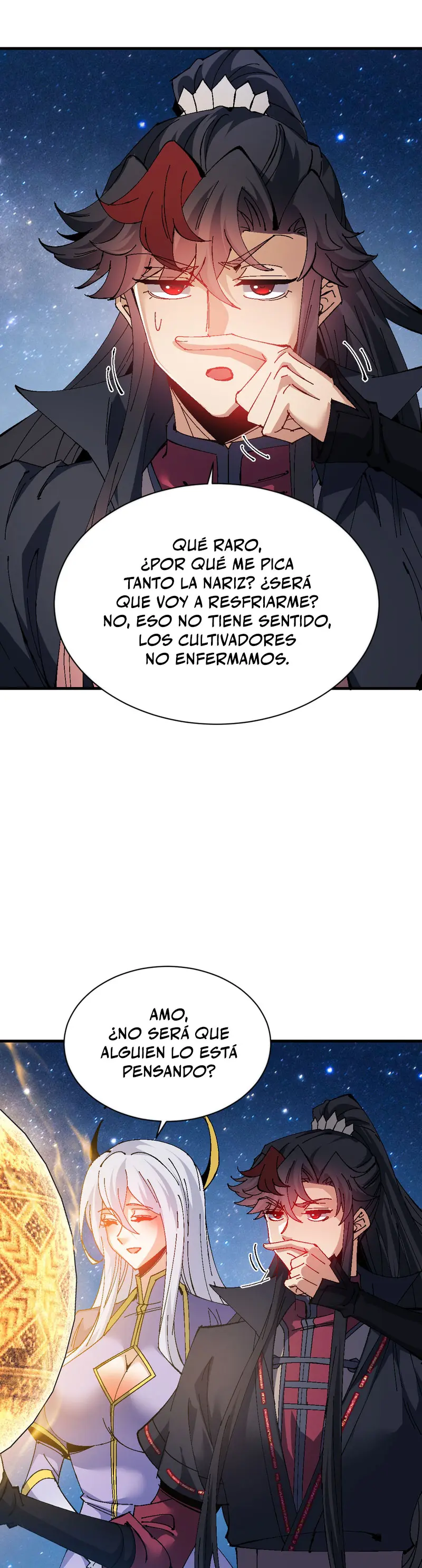 Página 20