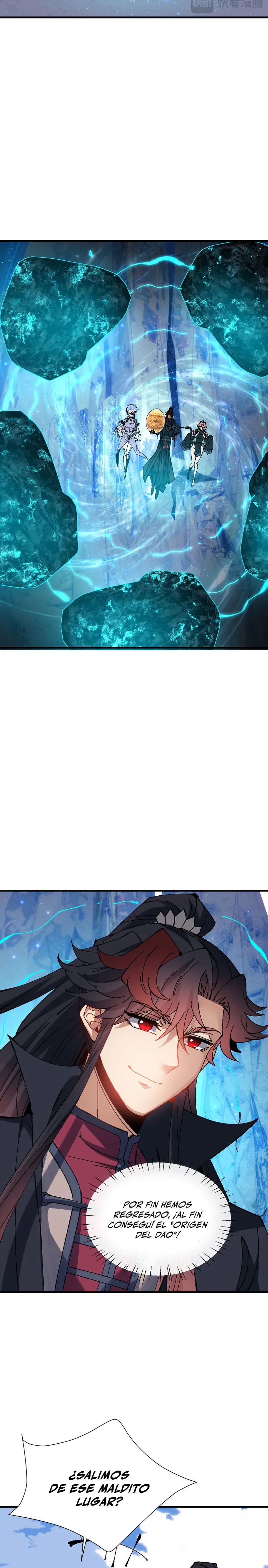 Página 16